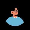 AlexWeb Designer