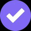 Lorem Ipsum: Lorem Ipsum is simply dummy text of the printing and typesetting industry.